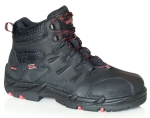 Mascot CHAMLANG  S3 Sicherheitsschn�rstiefel
